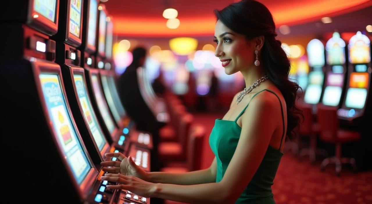 k7777b mobile gaming